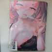 Arknights Lemuen Anime Dakimakura Body Pillow Case Cover