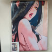 Azur Lane Friedrich der Grosse Anime Dakimakura Body Pillow Case Cover
