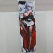 Azur Lane Graf Zeppelin Anime Dakimakura Body Pillow Case Cover
