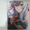 Azur Lane Graf Zeppelin Anime Dakimakura Body Pillow Case Cover