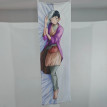 Dr. Stone Gen Asagiri Anime Dakimakura Body Pillow Case Cover