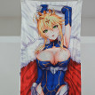 Fate/Grand Order Artoria Pendragon Anime Dakimakura Body Pillow Case Cover Fate/Grand Order Artoria Pendragon Anime Dakimakura Body Pillow Case Cover