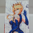 Fate/Grand Order Artoria Pendragon Anime Dakimakura Body Pillow Case Cover Fate/Grand Order Artoria Pendragon Anime Dakimakura Body Pillow Case Cover