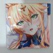 Fate/Grand Order Artoria Pendragon Anime Dakimakura Body Pillow Case Cover Fate/Grand Order Artoria Pendragon Anime Dakimakura Body Pillow Case Cover