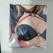 Fate/Grand Order Jeanne d'Arc Anime Dakimakura Body Pillow Case Cover 02 Fate/Grand Order Jeanne d'Arc Anime Dakimakura Body Pillow Case Cover 02