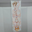 Fate/Stay Night Saber Anime Dakimakura Body Pillow Case Cover 03 Fate/Stay Night Saber Anime Dakimakura Body Pillow Case Cover 03