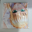 Fate/Stay Night Saber Anime Dakimakura Body Pillow Case Cover 03 Fate/Stay Night Saber Anime Dakimakura Body Pillow Case Cover 03