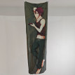 Free Sousuke Yamazaki Rin Matsuoka Anime Dakimakura Body Pillow Case Cover