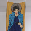 Free Sousuke Yamazaki Rin Matsuoka Anime Dakimakura Body Pillow Case Cover
