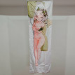 Genshin Impact Nahida Anime Dakimakura Body Pillow Case Cover