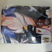 Genshin Impact Zhongli Anime Dakimakura Body Pillow Case Cover