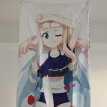 Girls und Panzer Darjeeling Anime Dakimakura Body Pillow Case Cover