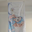 Girls und Panzer Darjeeling Anime Dakimakura Body Pillow Case Cover