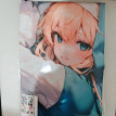 Guilty Gear Bridget Anime Dakimakura Body Pillow Case Cover 02