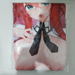 High School DxD Rias Gremory Anime Dakimakura Body Pillow Case Cover 03