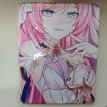 Honkai Impact 3rd Elysia Anime Dakimakura Body Pillow Case Cover