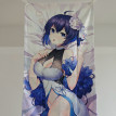 Honkai Impact 3rd Seele Vollerei Anime Dakimakura Body Pillow Case Cover Honkai Impact 3rd Seele Vollerei Anime Dakimakura Body Pillow Case Cover