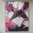 Honkai Impact 3rd Seele Vollerei Anime Dakimakura Body Pillow Case Cover Honkai Impact 3rd Seele Vollerei Anime Dakimakura Body Pillow Case Cover