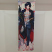 Honkai: Star Rail Blade Anime Dakimakura Body Pillow Case Cover