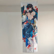 Honkai: Star Rail Dan Heng Imbibitor Lunae Anime Dakimakura Body Pillow Case Cover 03 Honkai: Star Rail Dan Heng Imbibitor Lunae Anime Dakimakura Body Pillow Case Cover 03