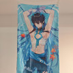 Honkai: Star Rail Dan Heng Imbibitor Lunae Anime Dakimakura Body Pillow Case Cover 03 Honkai: Star Rail Dan Heng Imbibitor Lunae Anime Dakimakura Body Pillow Case Cover 03