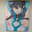 Honkai: Star Rail Dan Heng Imbibitor Lunae Anime Dakimakura Body Pillow Case Cover 03 Honkai: Star Rail Dan Heng Imbibitor Lunae Anime Dakimakura Body Pillow Case Cover 03