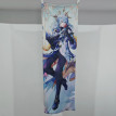 Honkai: Star Rail Sunday Anime Dakimakura Body Pillow Case Cover 02