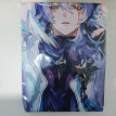 Honkai: Star Rail Sunday Anime Dakimakura Body Pillow Case Cover 02