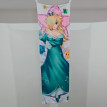 Super Mario Rosalina Anime Dakimakura Body Pillow Case Cover