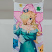 Super Mario Rosalina Anime Dakimakura Body Pillow Case Cover