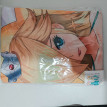 Super Mario Rosalina Anime Dakimakura Body Pillow Case Cover