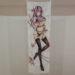 Tokyo Ghoul Rize Kamishiro Anime Dakimakura Body Pillow Case Cover
