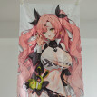 Zenless Zone Zero Nicole Demara Anime Dakimakura Body Pillow Case Cover 02