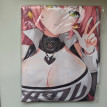 Zenless Zone Zero Nicole Demara Anime Dakimakura Body Pillow Case Cover 02