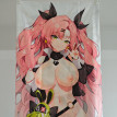 Zenless Zone Zero Nicole Demara Anime Dakimakura Body Pillow Case Cover 03